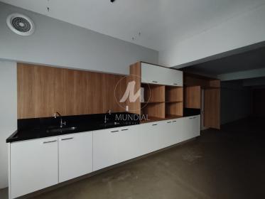 18 - Cozinha