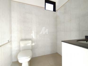 22 - Banheiro/lavabo