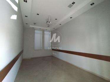 23 - Sala