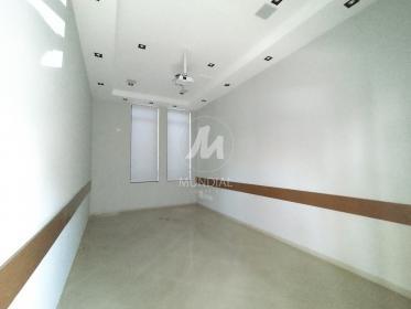 24 - Sala