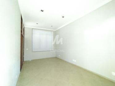 25 - Sala