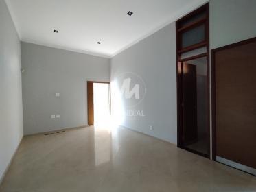26 - Sala