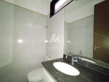 27 - Banheiro/lavabo