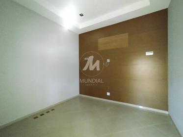 28 - Sala