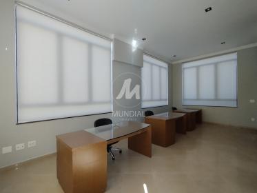 29 - Sala
