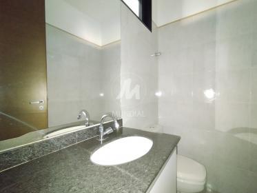 31 - Banheiro/lavabo
