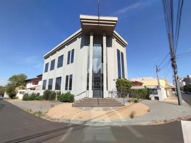 32 - Fachada Unidade