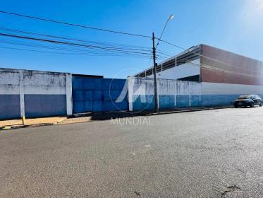 1 - Fachada Unidade