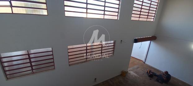 5 - Salão
