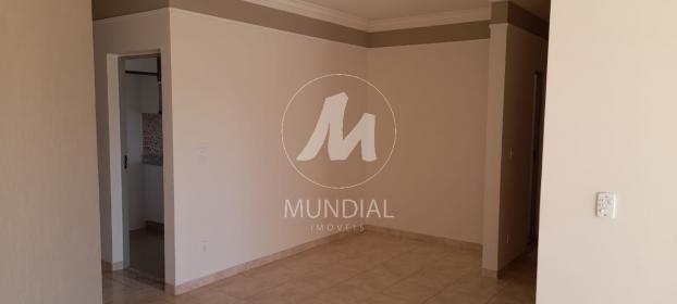 3 - Sala