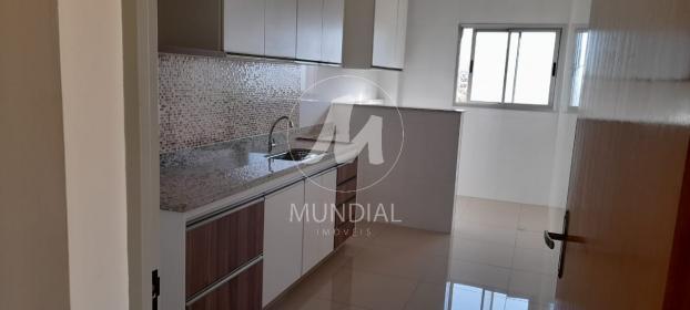 4 - Cozinha