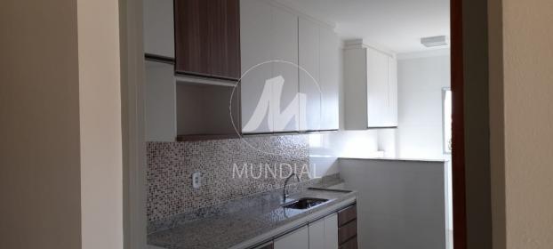 5 - Cozinha