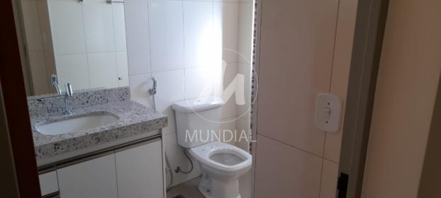 6 - Banheiro/lavabo