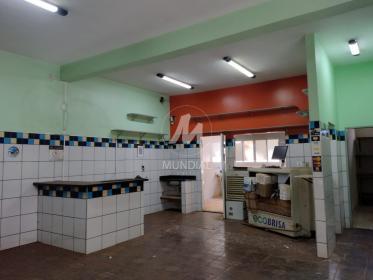 1 - Salão