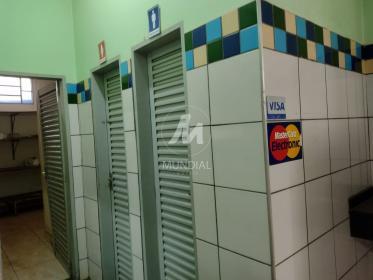 3 - Banheiro/lavabo