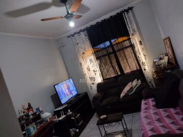 6 - Sala