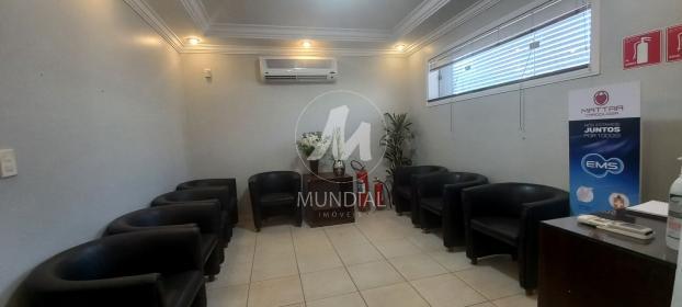 1 - Sala