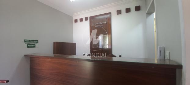 4 - Sala