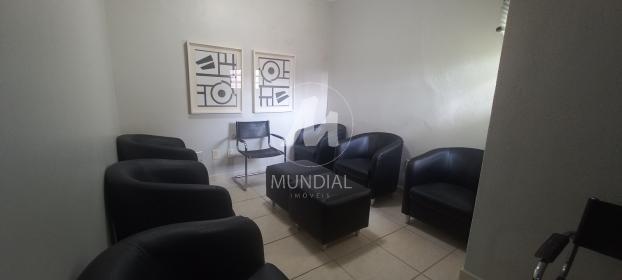 5 - Sala