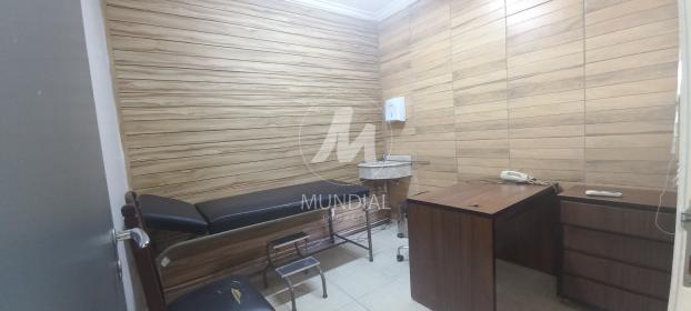 9 - Sala