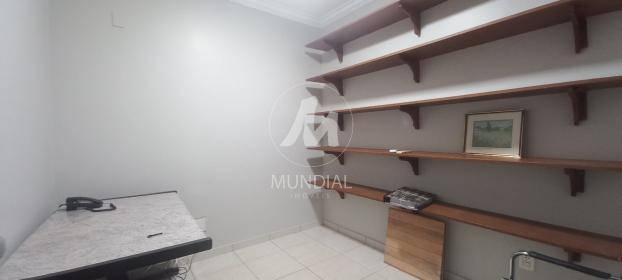10 - Sala