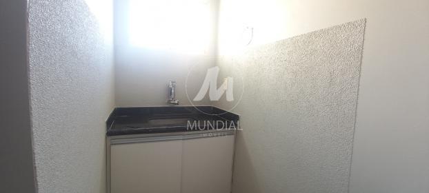 11 - Cozinha
