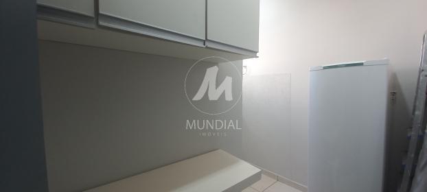 12 - Cozinha