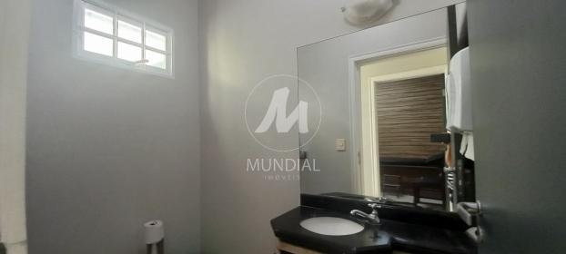 14 - Banheiro/lavabo