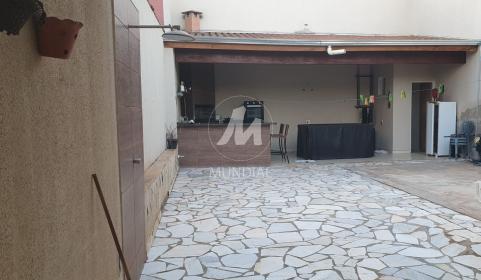 3 - Quintal/corredores