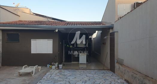 4 - Quintal/corredores