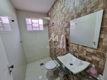 5 - Banheiro/lavabo
