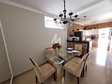 6 - Sala de Jantar