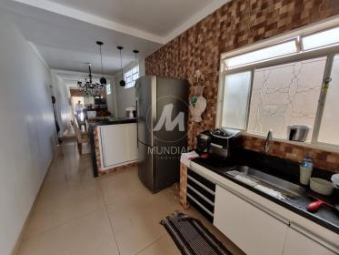 8 - Cozinha
