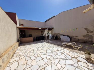 13 - Quintal/corredores