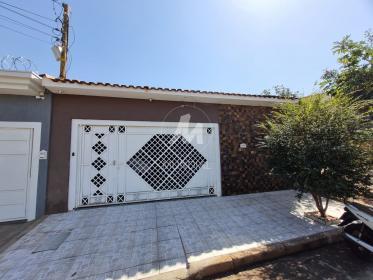 1 - Fachada Unidade