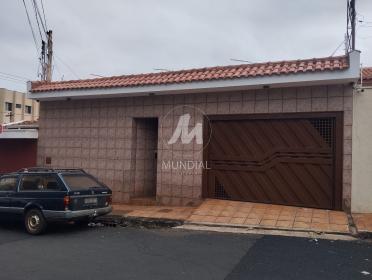 1 - Fachada Unidade