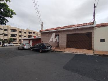2 - Fachada Unidade