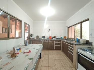 2 - Cozinha
