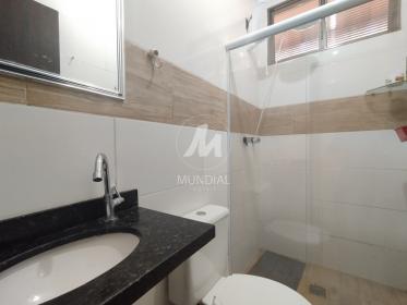 3 - Banheiro/lavabo