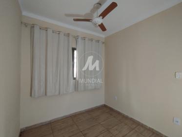 4 - Dormitorio