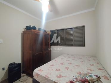 6 - Dormitorio