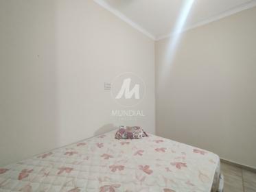 7 - Dormitorio