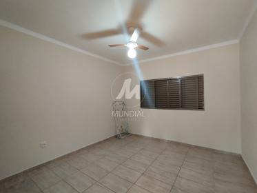 8 - Dormitorio
