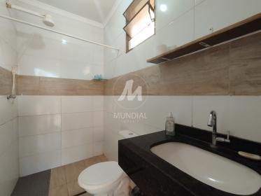10 - Banheiro/lavabo