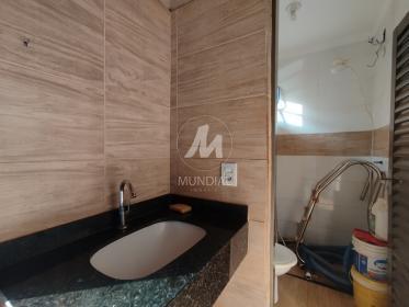 12 - Lavabo