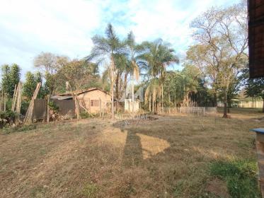 20 - Terreno/Lote