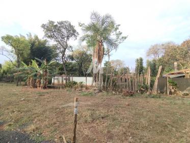 21 - Terreno/Lote
