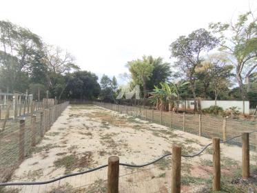 22 - Terreno/Lote