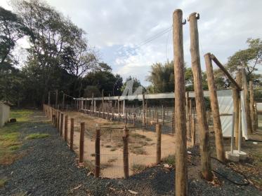 23 - Terreno/Lote