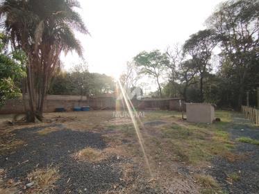 24 - Terreno/Lote